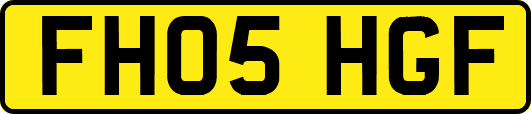 FH05HGF