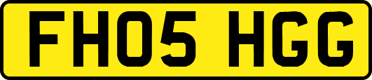 FH05HGG