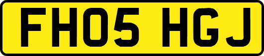 FH05HGJ