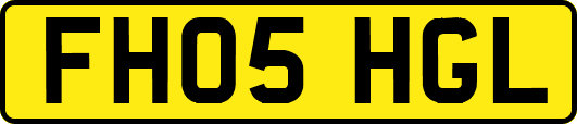 FH05HGL