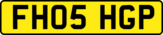 FH05HGP