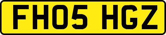 FH05HGZ