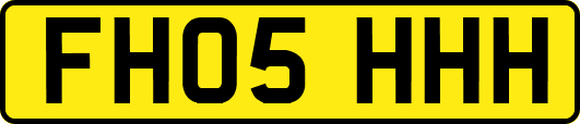 FH05HHH