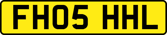 FH05HHL
