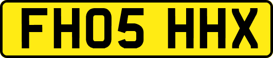 FH05HHX