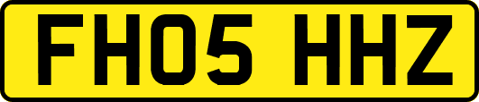 FH05HHZ