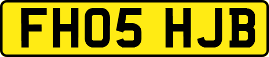 FH05HJB