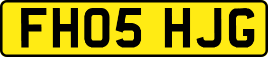 FH05HJG