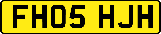 FH05HJH