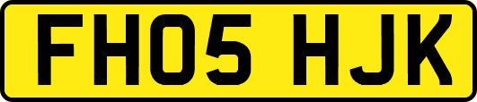 FH05HJK