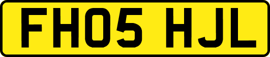 FH05HJL