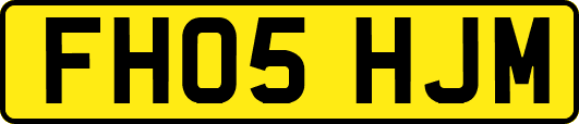 FH05HJM