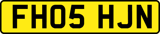 FH05HJN