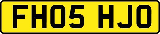 FH05HJO