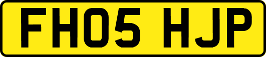 FH05HJP
