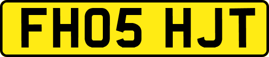 FH05HJT