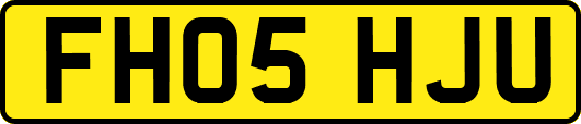 FH05HJU