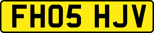 FH05HJV