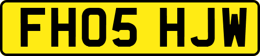 FH05HJW