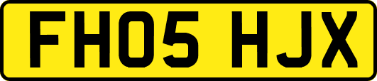 FH05HJX