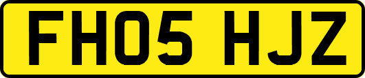 FH05HJZ