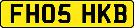FH05HKB