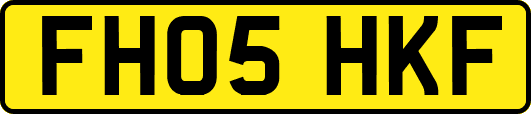 FH05HKF