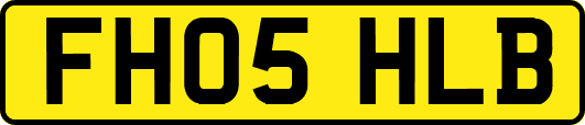 FH05HLB