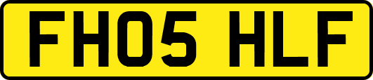 FH05HLF