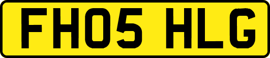 FH05HLG