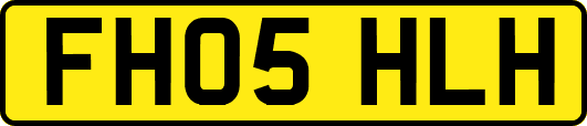 FH05HLH