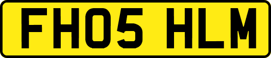 FH05HLM