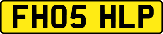 FH05HLP