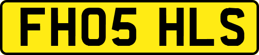 FH05HLS