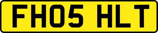 FH05HLT