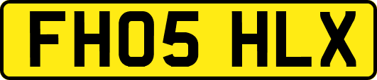 FH05HLX