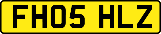FH05HLZ