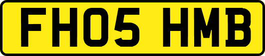 FH05HMB