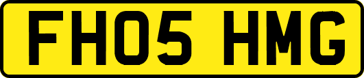 FH05HMG