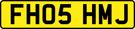 FH05HMJ