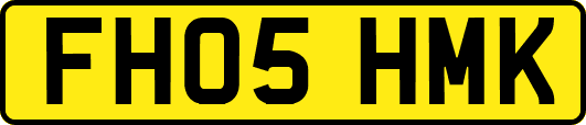 FH05HMK