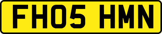 FH05HMN