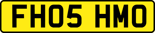 FH05HMO
