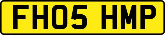 FH05HMP