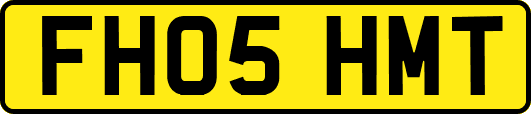 FH05HMT