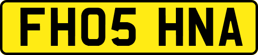 FH05HNA