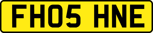 FH05HNE