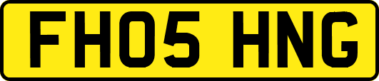 FH05HNG