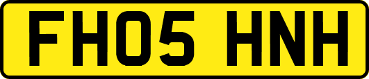 FH05HNH