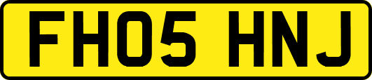 FH05HNJ